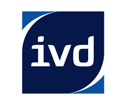 ivd-dieImmobilienunternehmer.webp