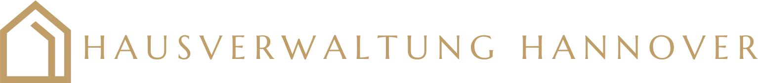 Immoverde Hausverwaltung Hannover Logo Immoverde Hausverwaltung Hannover Logo